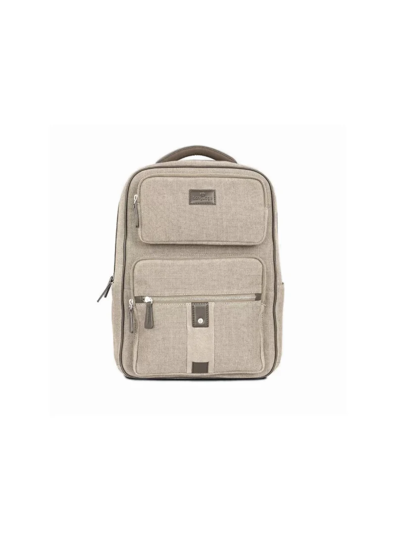 لانجوتش حقيبة ظهر روكفلر للرجال